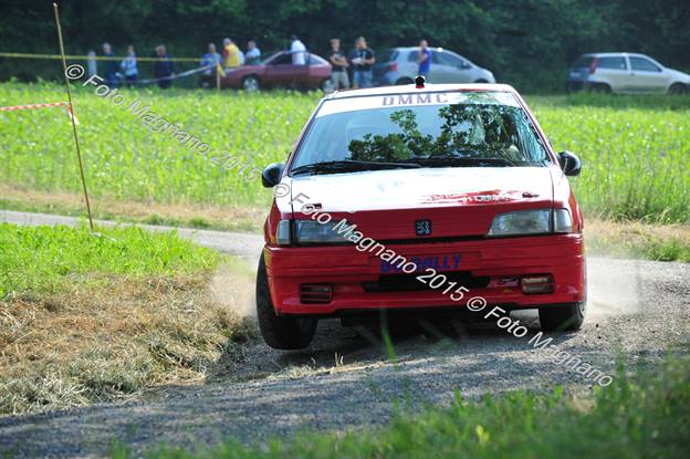 DSC_3801.JPG